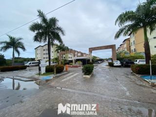 APARTAMENTO COM 3 QUARTOS PARA ALUGAR NA ARUANA!
