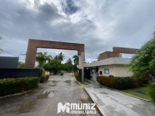 APARTAMENTO COM 3 QUARTOS PARA ALUGAR NA ARUANA!