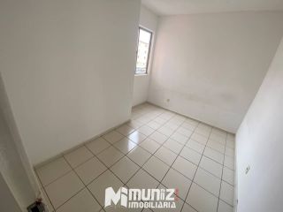 APARTAMENTO COM 3 QUARTOS PARA ALUGAR NA ARUANA!