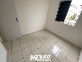 APARTAMENTO COM 3 QUARTOS PARA ALUGAR NA ARUANA!