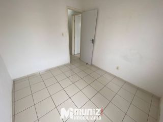 APARTAMENTO COM 3 QUARTOS PARA ALUGAR NA ARUANA!