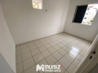 APARTAMENTO COM 3 QUARTOS PARA ALUGAR NA ARUANA!