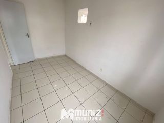 APARTAMENTO COM 3 QUARTOS PARA ALUGAR NA ARUANA!