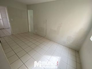 APARTAMENTO COM 3 QUARTOS PARA ALUGAR NA ARUANA!