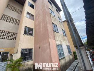 APARTAMENTO COM 3 QUARTOS PARA ALUGAR NA ARUANA!