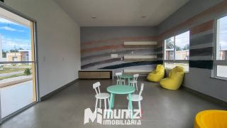 Casa para alugar no condomínio Viva Club da Ilha - Barra dos Coqueiros!