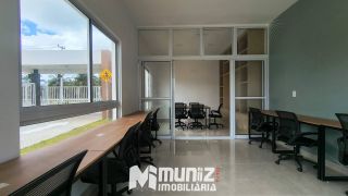 Casa para alugar no condomínio Viva Club da Ilha - Barra dos Coqueiros!