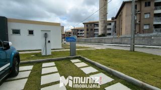 Casa para alugar no condomínio Viva Club da Ilha - Barra dos Coqueiros!