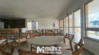 Casa para alugar no condomínio Viva Club da Ilha - Barra dos Coqueiros!
