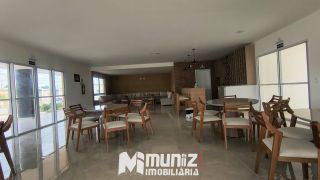 Casa para alugar no condomínio Viva Club da Ilha - Barra dos Coqueiros!