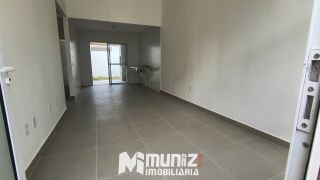 Casa para alugar no condomínio Viva Club da Ilha - Barra dos Coqueiros!