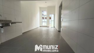 Casa para alugar no condomínio Viva Club da Ilha - Barra dos Coqueiros!