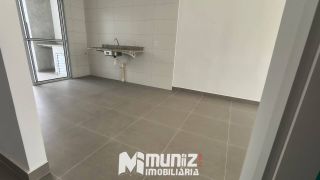 Casa para alugar no condomínio Viva Club da Ilha - Barra dos Coqueiros!