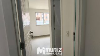 Casa para alugar no condomínio Viva Club da Ilha - Barra dos Coqueiros!