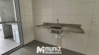 Casa para alugar no condomínio Viva Club da Ilha - Barra dos Coqueiros!