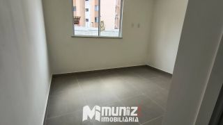 Casa para alugar no condomínio Viva Club da Ilha - Barra dos Coqueiros!