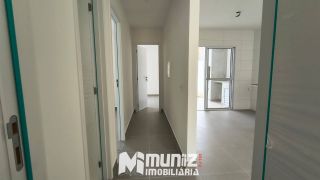 Casa para alugar no condomínio Viva Club da Ilha - Barra dos Coqueiros!