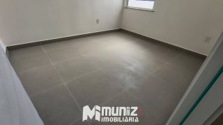 Casa para alugar no condomínio Viva Club da Ilha - Barra dos Coqueiros!