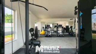 Casa para alugar no condomínio Viva Club da Ilha - Barra dos Coqueiros!