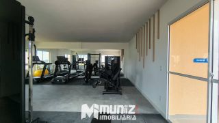 Casa para alugar no condomínio Viva Club da Ilha - Barra dos Coqueiros!