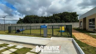 Casa para alugar no condomínio Viva Club da Ilha - Barra dos Coqueiros!