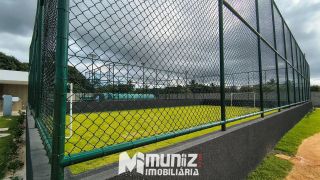 Casa para alugar no condomínio Viva Club da Ilha - Barra dos Coqueiros!