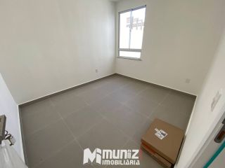 Casa para alugar no condomínio Viva Club da Ilha - Barra dos Coqueiros!