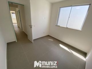 Casa para alugar no condomínio Viva Club da Ilha - Barra dos Coqueiros!