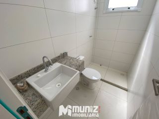 Casa para alugar no condomínio Viva Club da Ilha - Barra dos Coqueiros!
