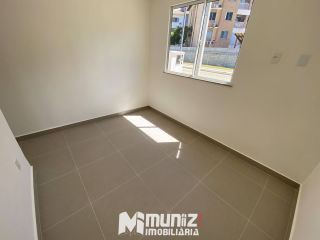 Casa para alugar no condomínio Viva Club da Ilha - Barra dos Coqueiros!