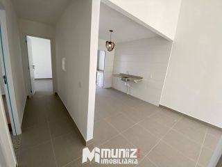 Casa para alugar no condomínio Viva Club da Ilha - Barra dos Coqueiros!