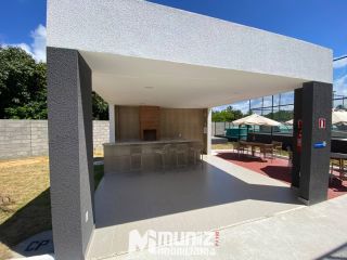 Casa para alugar no condomínio Viva Club da Ilha - Barra dos Coqueiros!