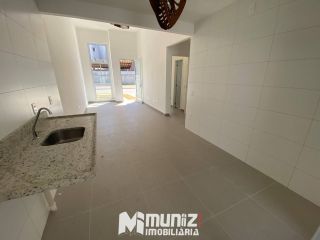 Casa para alugar no condomínio Viva Club da Ilha - Barra dos Coqueiros!