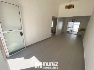 Casa para alugar no condomínio Viva Club da Ilha - Barra dos Coqueiros!