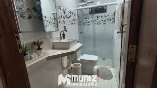 Excelente Casa Parte Térrea Mobiliada Disponível Para Aluguel No Bairro Jabotiana