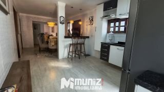 Excelente Casa Parte Térrea Mobiliada Disponível Para Aluguel No Bairro Jabotiana