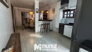 Excelente Casa Parte Térrea Mobiliada Disponível Para Aluguel No Bairro Jabotiana