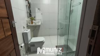 Excelente Casa Parte Térrea Mobiliada Disponível Para Aluguel No Bairro Jabotiana