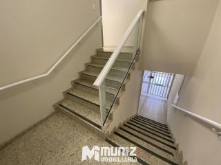 Sala Comercial Para Alugar no bairro Grageru em Aracaju!