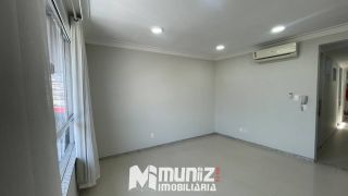 Sala Comercial Para Alugar no bairro Grageru em Aracaju!