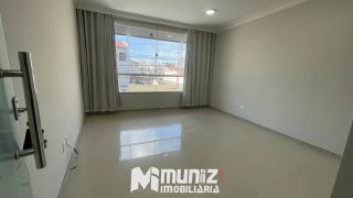 Sala Comercial Para Alugar no bairro Grageru em Aracaju!