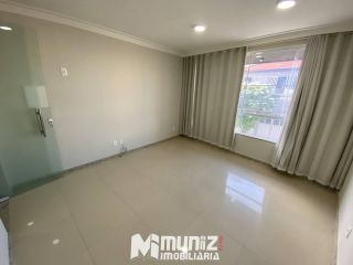 Sala Comercial Para Alugar no bairro Grageru em Aracaju!