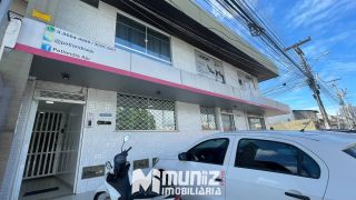Sala Comercial Para Alugar no bairro Grageru em Aracaju!