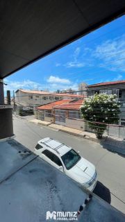 Sala Comercial Para Alugar no bairro Grageru em Aracaju!