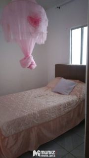 Casa Para Vender no bairro Centro em Carira!