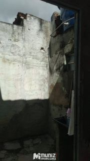 Casa Para Vender no bairro Centro em Carira!