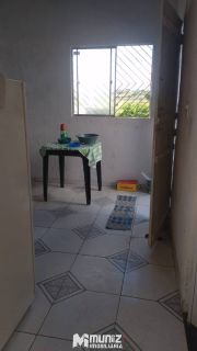 Casa Para Vender no bairro Centro em Carira!