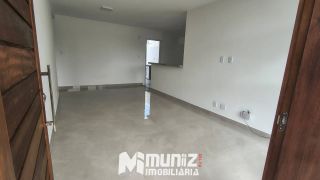 Casa em condomínio para alugar com 3 quartos na Barra Dos Coqueiros!