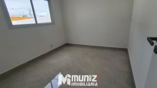 Casa em condomínio para alugar com 3 quartos na Barra Dos Coqueiros!