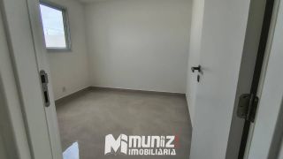 Casa em condomínio para alugar com 3 quartos na Barra Dos Coqueiros!